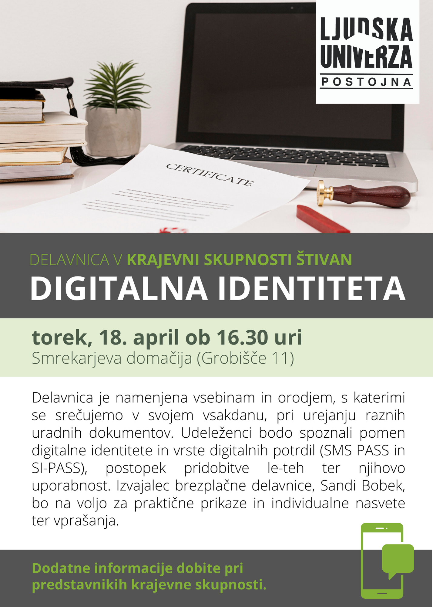 digitalna identiteta _ štivan